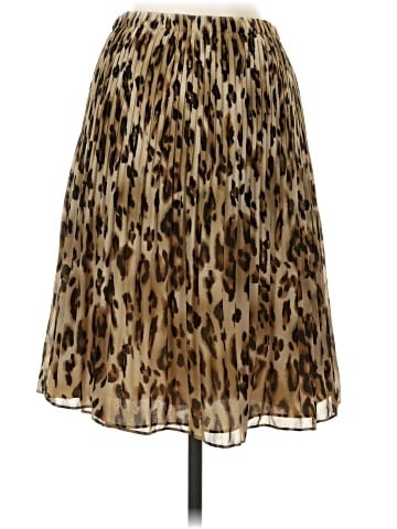 Sunny Leigh Casual Skirt (view 2)