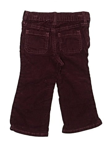 Gap Casual Pants (view 2)