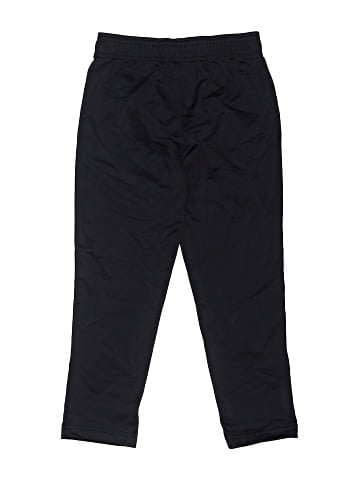 Under Armour Active Pants (view 2)