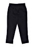 Under Armour Black Active Pants Size 4T - photo 2