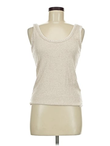 J.Crew Factory Store Tank Top (view 1)