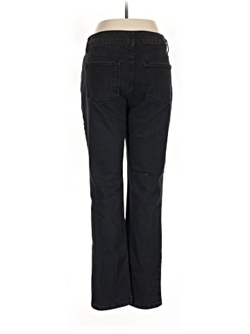 Code Bleu Jeans (view 2)