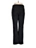 Code Bleu Black Jeans Size 8 - photo 2