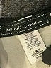 Touch Me Black Cocktail Dress Size S - photo 7