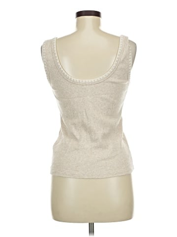 J.Crew Factory Store Tank Top (view 2)