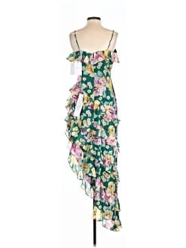 Dress the Population Cocktail Dress (view 2)
