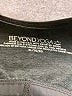 Beyond Yoga Black Romper Size XL - photo 4