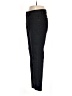 Code Bleu Black Jeans Size 8 - photo 5