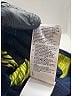 Versace Graphic Yellow Cocktail Dress Size 2 - photo 8