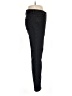 Code Bleu Black Jeans Size 8 - photo 4