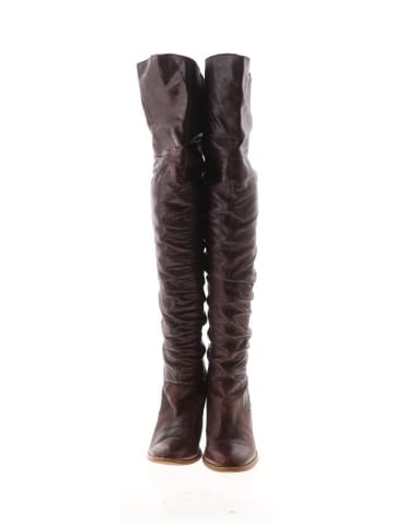 Assorted Brands Boots (view 2)
