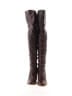 Assorted Brands Brown Boots Size 6 - photo 2