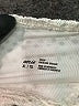Aerie Ivory Swimsuit Top Size XL - photo 3