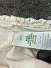 Aerie Ivory Swimsuit Top Size XL - photo 4