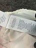 Aerie Ivory Swimsuit Top Size XL - photo 5