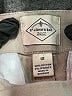 St. John's Bay Solid Tan Khakis Size 12 - photo 7