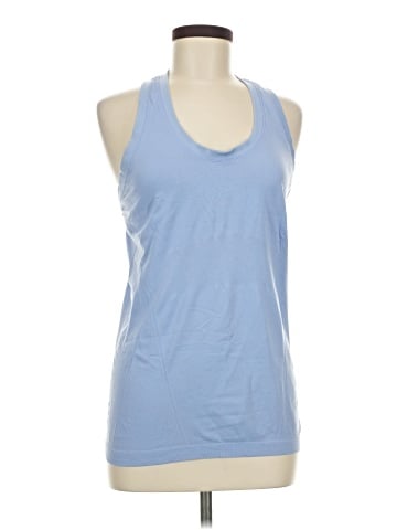 Athleta Active Tank (view 1)