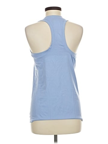 Athleta Active Tank (view 2)