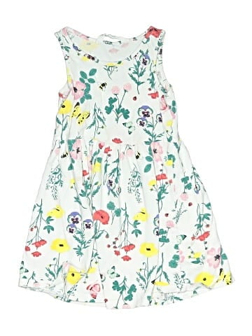H&M Dress (view 1)