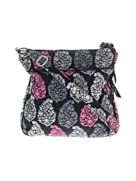 Vera Bradley Crossbody Bag (view 1)
