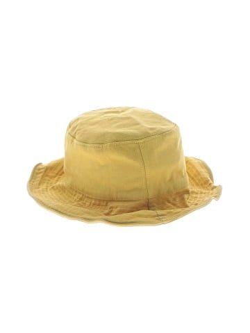Unbranded Sun Hat (view 1)