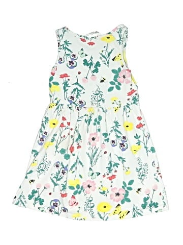 H&M Dress (view 2)