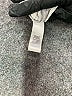 Calvin Klein Silver Active T-Shirt Size S - photo 8