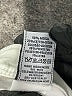 DL1961 Ivory Jeans Size 25 waist - photo 8