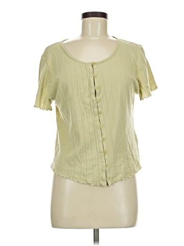 J.Crew Short Sleeve T-Shirt (view 1)