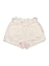 Something Navy Pink Shorts Size M - photo 1
