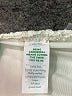 Aerie Ivory Swimsuit Bottoms Size XXL - photo 3