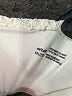Aerie Ivory Swimsuit Bottoms Size XXL - photo 4