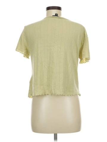 J.Crew Short Sleeve T-Shirt (view 2)
