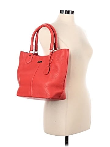 Cole Haan Tote (view 2)