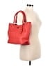 Cole Haan Solid Orange Tote One size - photo 2
