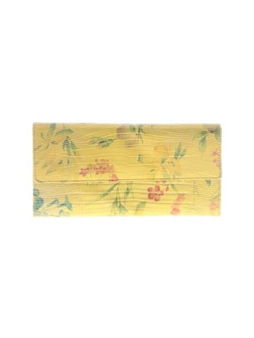 Unbranded Wallet (view 1)