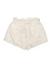Something Navy Pink Shorts Size M - photo 2