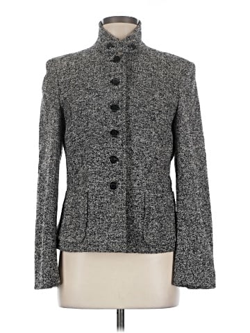 Casual Corner Jacket (view 1)