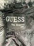 Guess Plaid Gray Coat Size XL (estimated) - photo 6