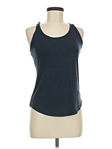 Athleta Tank Top (view 1)