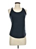 Athleta Blue Tank Top Size M - photo 1