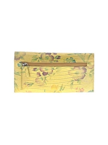 Unbranded Wallet (view 2)