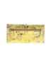 Unbranded Yellow Wallet One size - photo 2