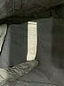 Athleta Black Jacket Size M - photo 6