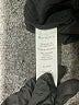 Athleta Black Jacket Size M - photo 7