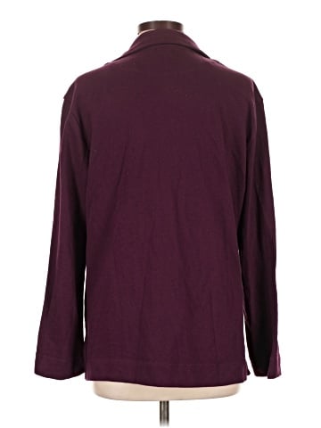 Caslon Blazer (view 2)