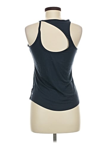 Athleta Tank Top (view 2)