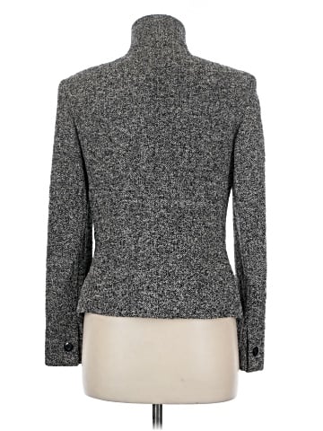 Casual Corner Jacket (view 2)