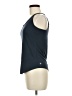 Athleta Blue Tank Top Size M - photo 5