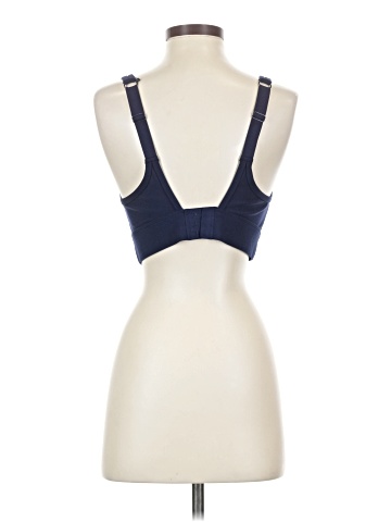 Lorna Jane Active Tank Top (view 2)